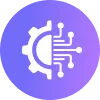 Power Evex - Advanced Trading Algorithms