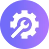 Power Evex - Enhanced User Interface