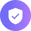 Power Evex - Improved Security
