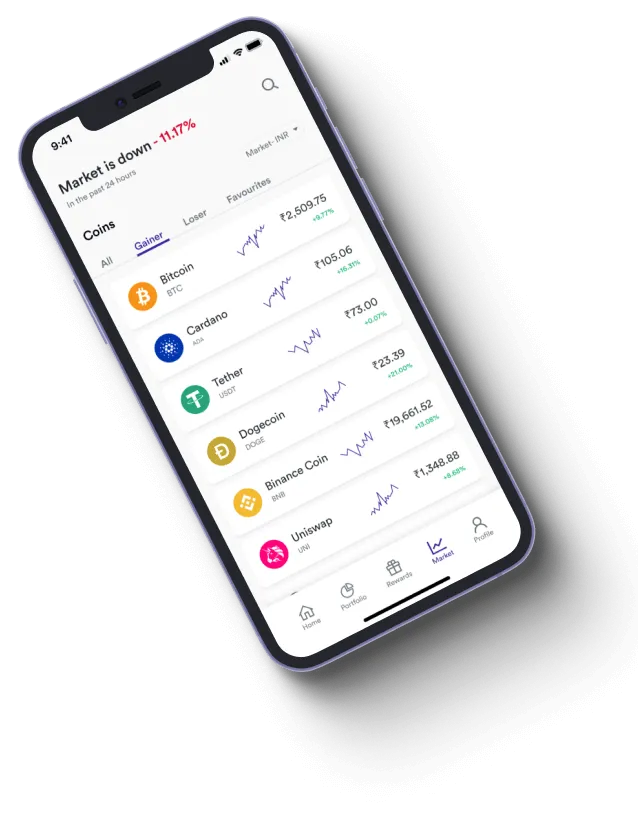 Power Evex - How does the Power Evex app improve your trading?
