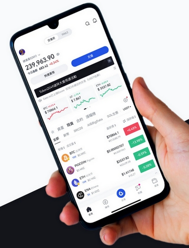 Power Evex - Como o aplicativo Power Evex aprimora sua negociação?