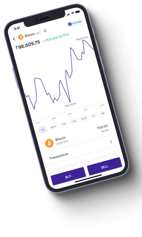 Power Evex - Is Power Evex a scam?