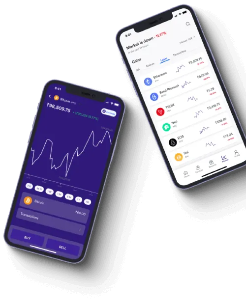 Power Evex - What is Power Evex?