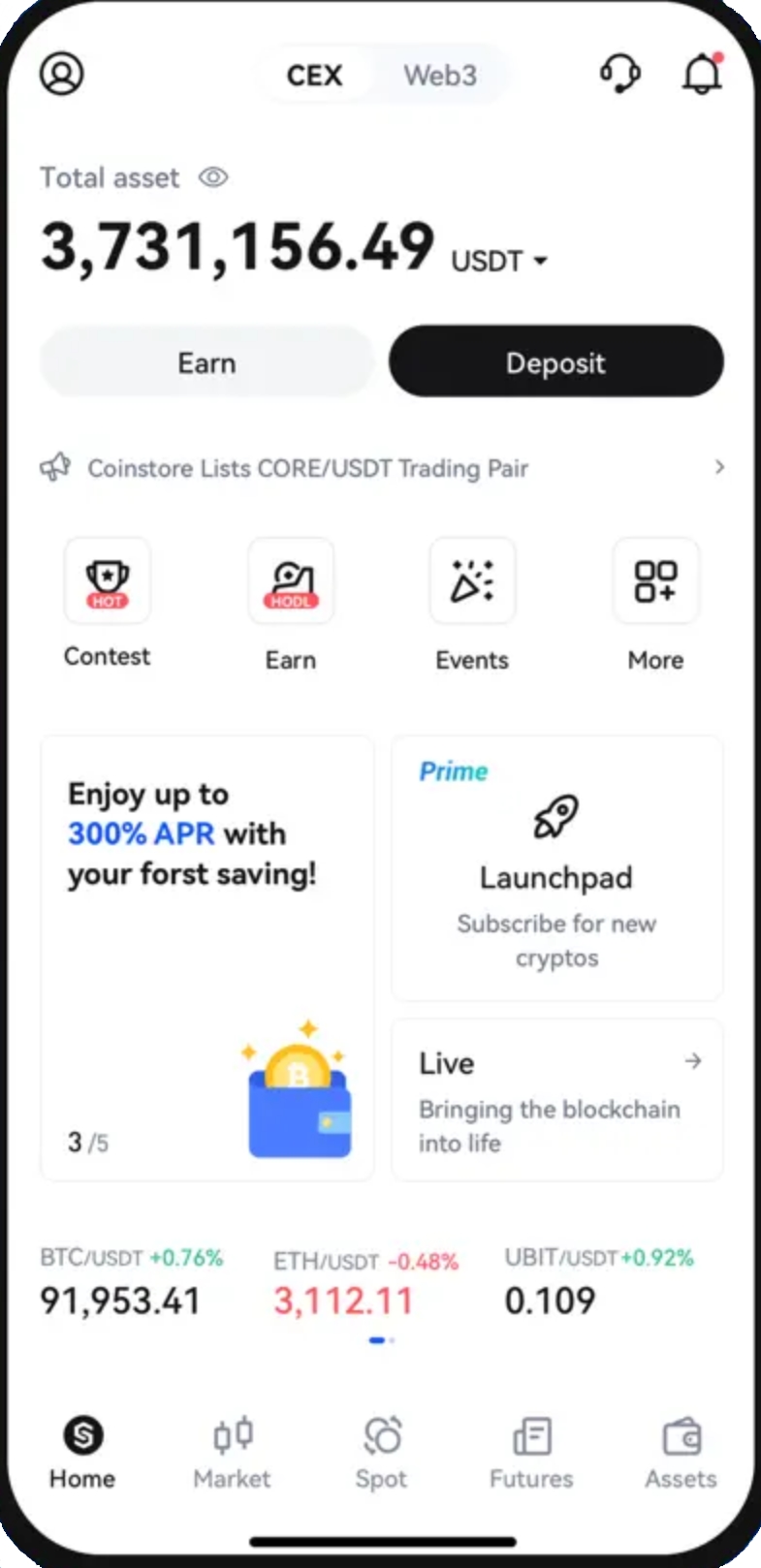 Power Evex - O que exatamente é negociação on-line?